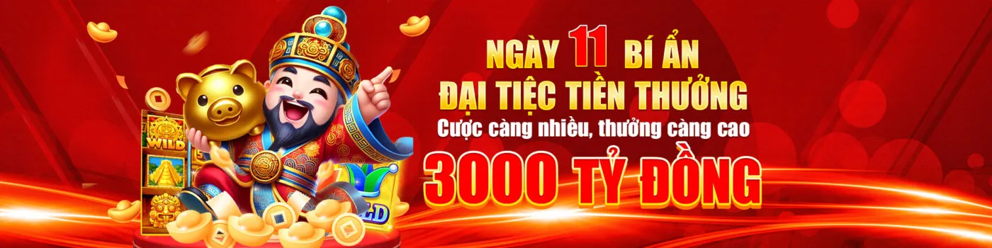 98WIN - Truy Cập Ngay, Nhận Bao Lì Xì 3.000 Tỷ Khai Xuân 20 9fa7e3980dab466c9a48655fb7a3e74c
