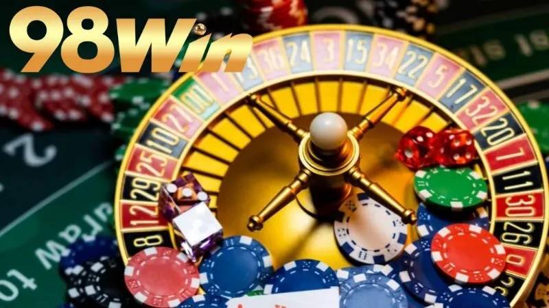 Các Tùy Chọn Tốt Nhất cho Cá Cược Trực Tuyến