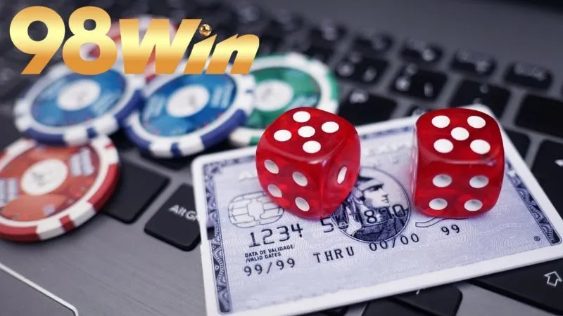 Tính năng nổi bật