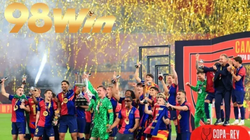 Kèo châu Á 98win – Soi chuẩn, cược dễ ăn 2 Định nghĩa và cơ bản về Kèo Châu Á