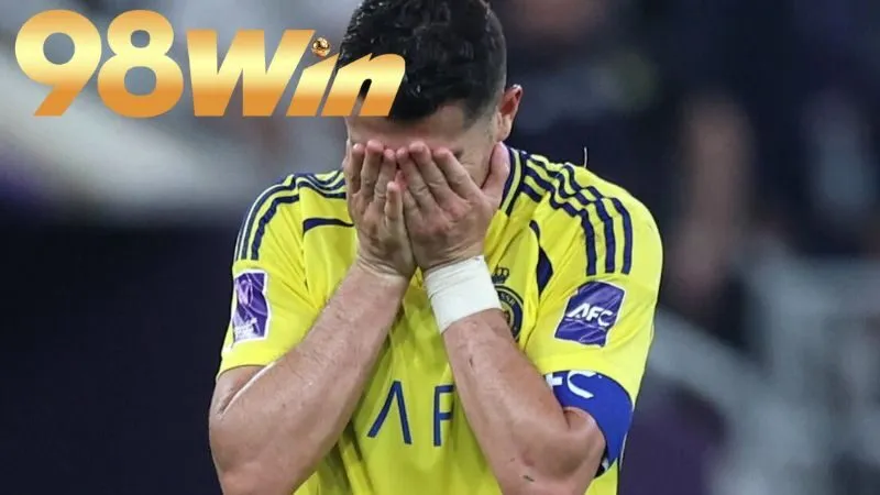 Kèo châu Á 98win – Soi chuẩn, cược dễ ăn 4 Mẹo và lưu ý khi chơi Kèo Châu Á trên 98Win