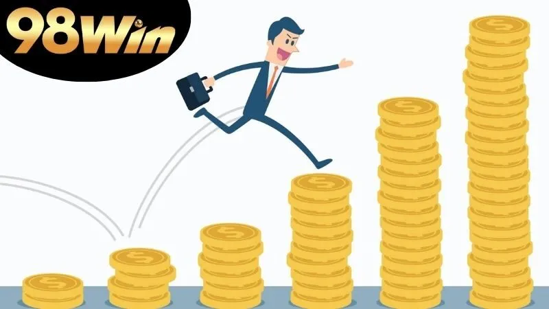 Thưởng Nạp 98Win Là Gì?