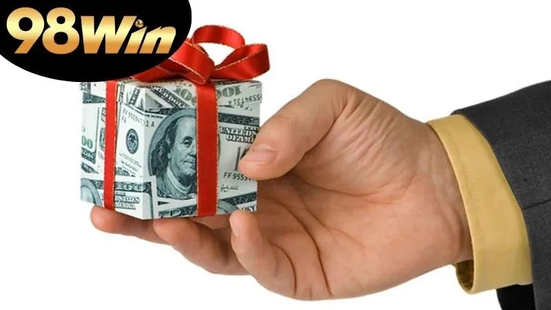 Ưu Đãi 98win: Cơ Hội Vàng Cho Người Chơi 2 Tổng Quan Về Ưu Đãi 98win: Điều Gì Khiến Nhiều Người Quan Tâm?
