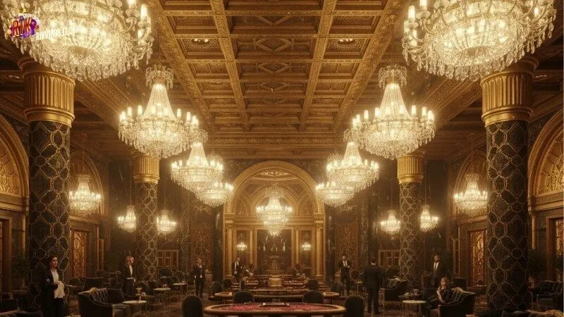 Giới thiệu rikvip nhà cái trực tuyến nơi cảm xúc thăng hoa 8 gioi-thieu-rikvip